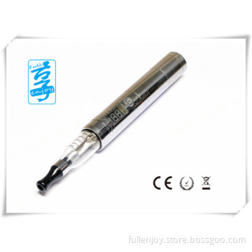 Power Bank Battery CE8 Starter Kit E Cigarette